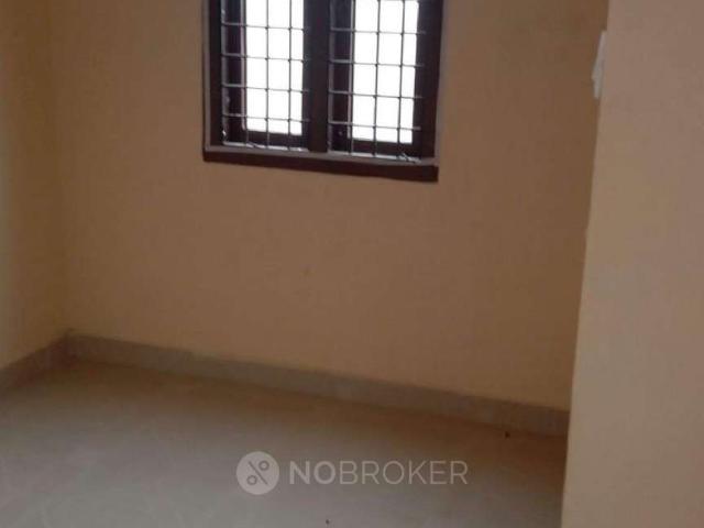 1 BHK Flat In Sri Lakshmi Ganapathi Nilayam for Rent In Punjagutta