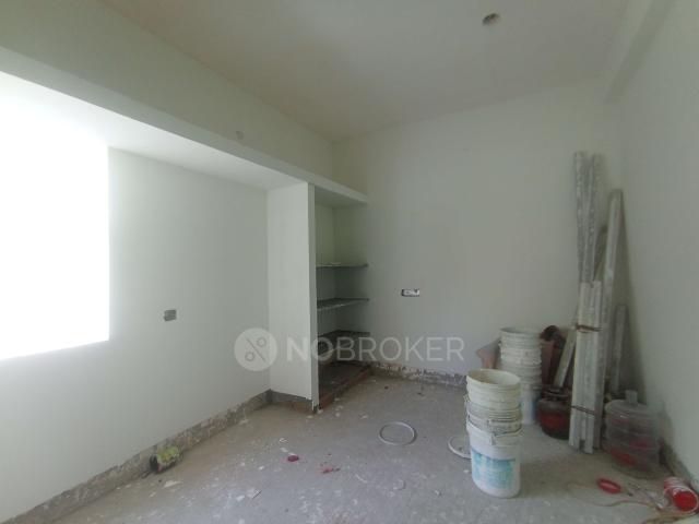 2 BHK Flat In Sri Narayanan Constructions For Sale In Perambur