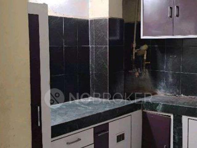 1 BHK Flat In Sri Nilayam Sanath Nagar For Sale In Sanath N