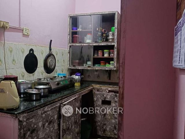 1 BHK Flat In Sri Rangam Newtown Wimco Nagar For Sale In Tiruvottiyur