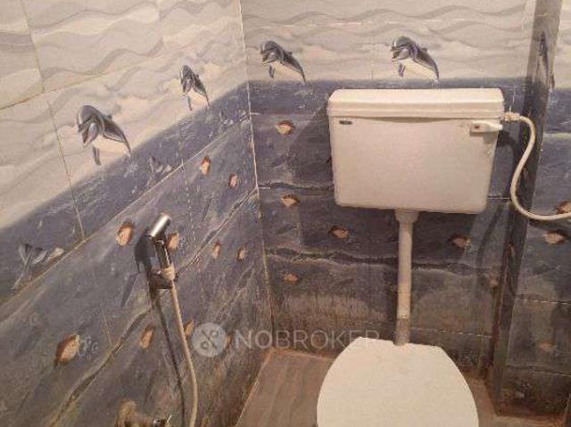 1 BHK Flat In Sri Renuka Yellamma Nilayam for Rent In 38 8799a, A. S. Rao Nagar, Secunderabad, Telangana 500062, India