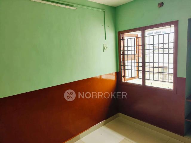 1 BHK Flat In Sri Sabari Flats, For Sale In Sithalapakkam