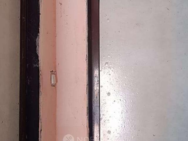1 BHK Flat In Sri Sai Amrut, Kharghar For Sale In Sector 5