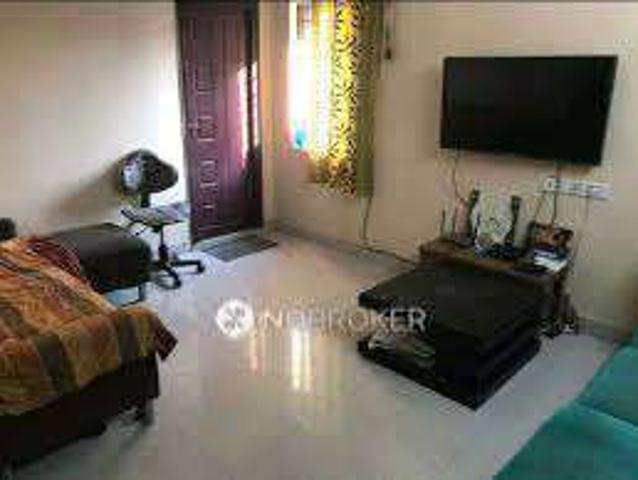 1 BHK Flat In Sri Sai Gayatri Towers, Gachibowli, Hyderabad for Rent In Gachibowli