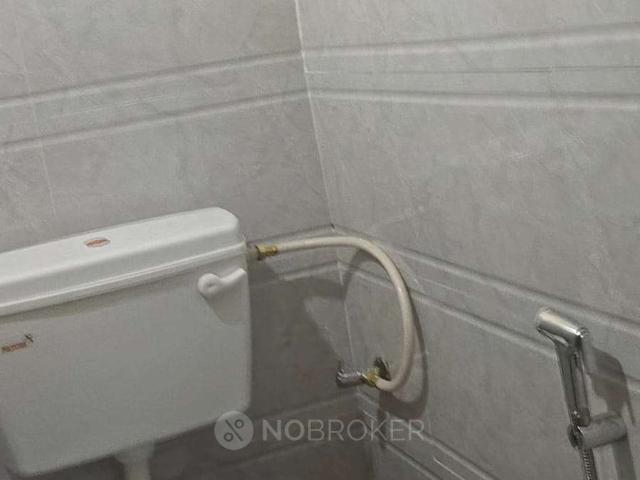 1 BHK Flat In Sri Sai Manoranjithammal Apartment For Sale In Koti