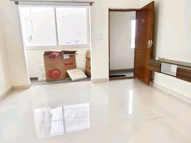 1 BHK Flat In Sri Satya Kamala Nilayam for Rent In 956, Mat