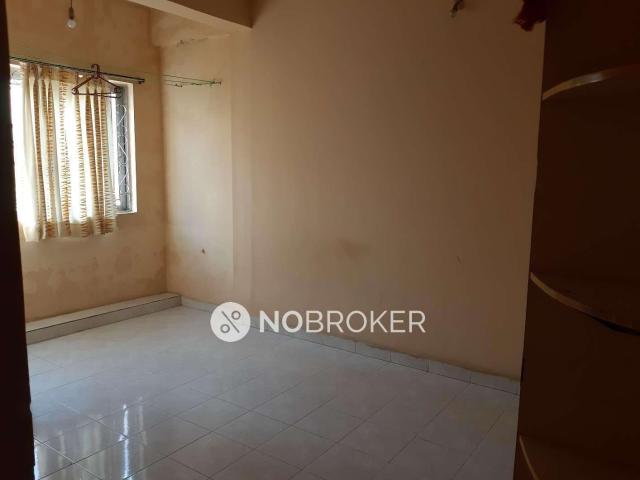 1 BHK Flat In Srinivasa Enclave For Sale In C V Raman Nagar