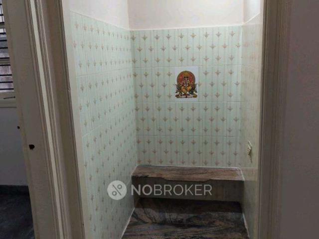 1 BHK Flat In Srinivasa Nilaya for Rent In J P Nagar 7th Phase