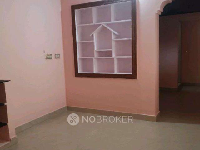 1 BHK Flat In Sridhar Apartments for Rent In Vinayaka Layout, Whitefield