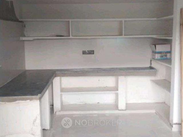 1 BHK Flat In Srigiri Nnilayam for Rent In * Kandri Gutta, Jagathgiri Gutta, Hyderabad, Telangana 500072, India