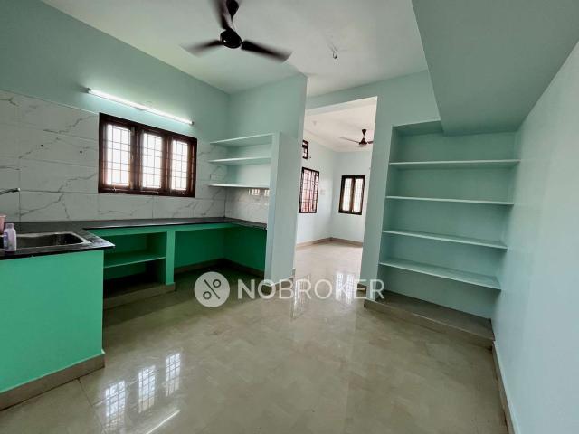 1 BHK Flat In Srilakshmi Nivas for Rent In Royapettah