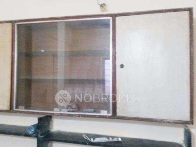 1 BHK Flat In Sriram Setu for Rent In Hadapsar
