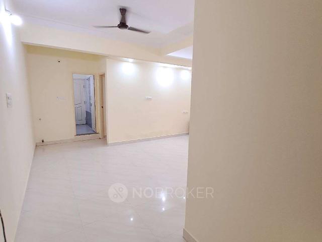 1 BHK Flat In Apartment for Rent In Rajaji Nagar