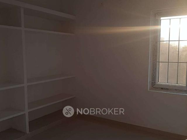 1 BHK Flat In Sriranganilayam for Rent In Surabhi Colony Park ghmc