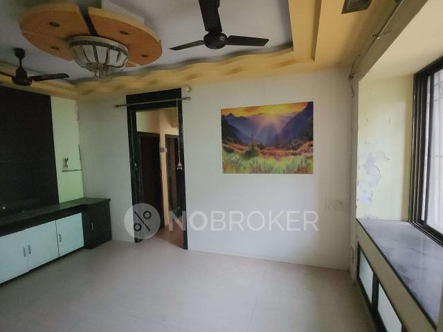 1 BHK Flat In Srishti Keshav Srishti For Sale In Bhandup West
