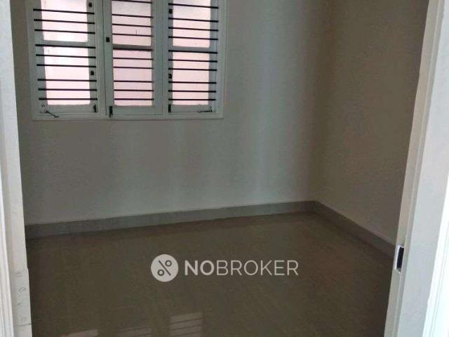 1 BHK Flat In Srivari Nilayam for Rent In Kadubeesanahalli