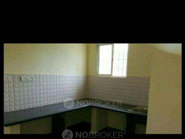 1 BHK Flat In Srn Tower For Sale In 18, Kasturi Niliyam Rd