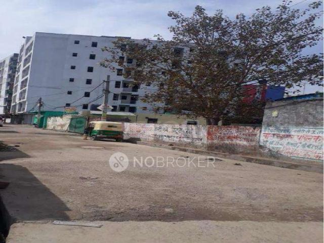1 BHK Flat In Srp Apartments for Rent In Sector 73