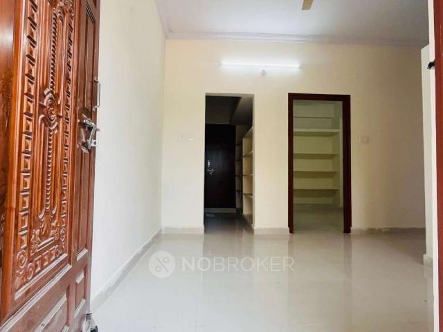 1 BHK Flat In Srr Residency Kondapur for Rent In Kondapur