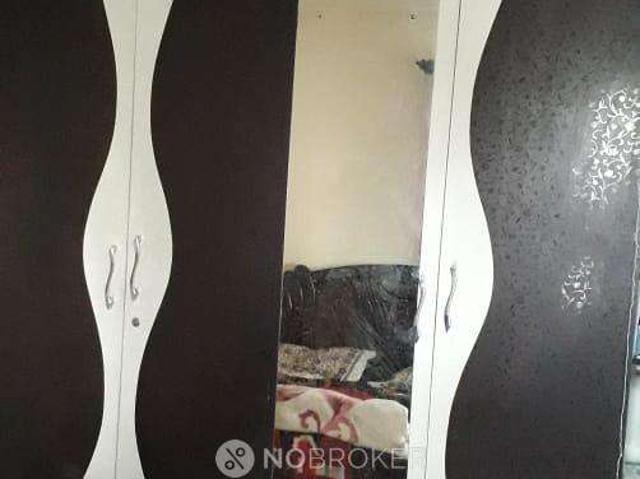 1 BHK Flat In Ss Felicity Homes For Sale In Whitefield