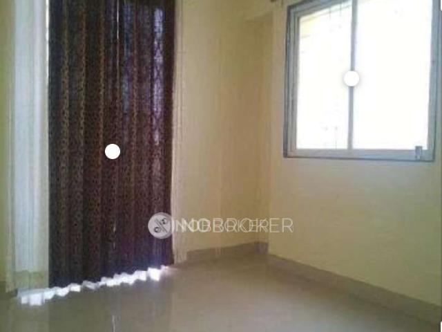 1 BHK Flat In Ss Sanjuda Complex For Sale In Phursungi