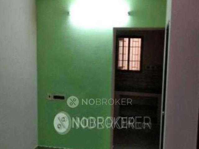 1 BHK Flat In Sss Homes For Sale In 12, Part 4, Selvaraj Nagar, Urapakkam, Chennai, Tamil Nadu 603210, India