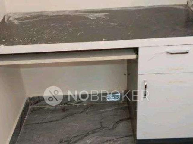 1 BHK Flat In Tulasi Niwas Kondapur for Rent In Kondapur