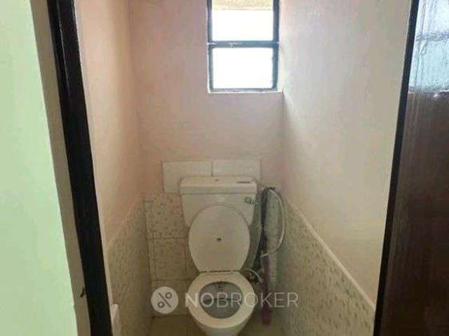 1 BHK Flat In Tulip Apartment for Rent In Sector 11