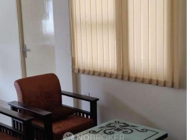 1 BHK Flat In Tulip Lemon for Rent In Sector 69