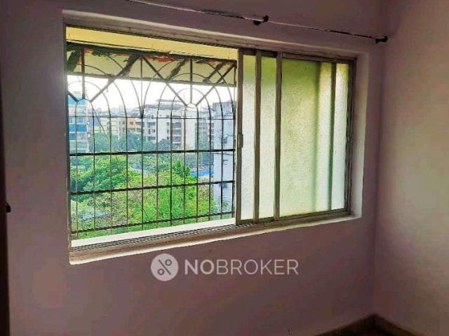 1 BHK Flat In Tulip Society for Rent In Mira Bhayandar