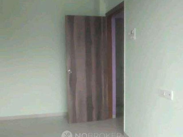 1 BHK Flat In Tulsi Aashtha Phase 2 for Rent In Tulsi Aastha Road