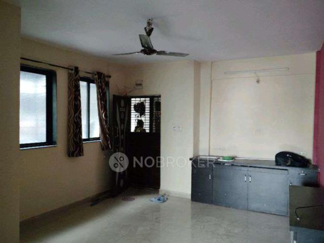 1 BHK Flat In Tulsi Apartment For Sale In Ganj Peth