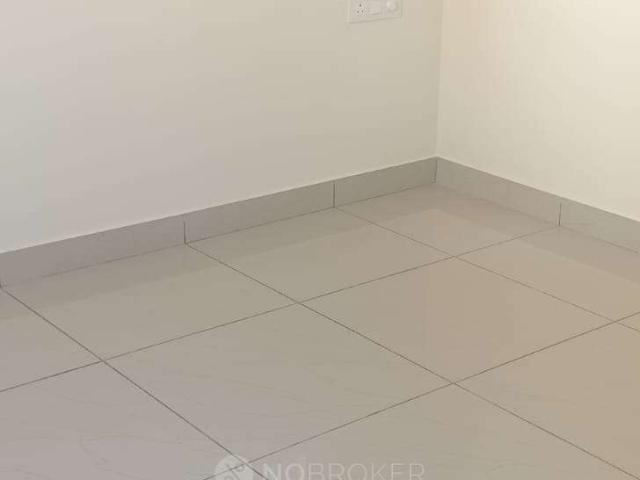 1 BHK Flat In Tvs Emerald Jardin For Sale In Singasandra