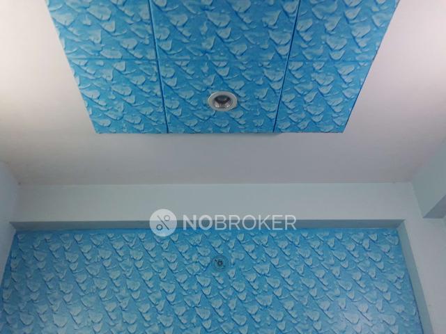 1 BHK Flat In Ta25 For Sale In Shukar Bazar