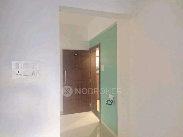 1 BHK Flat In Tabajj Apartment for Rent In Tabaji Apartments