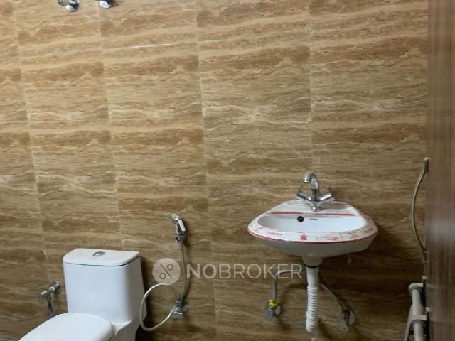 1 BHK Flat In Tagore Garden for Rent In Rajouri Garden