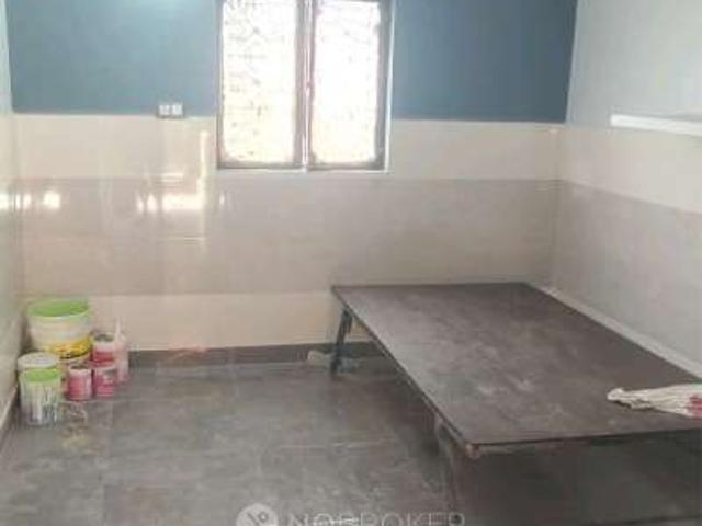 1 BHK Flat In Tagore Garden for Rent In Vishal Enclave, Tag