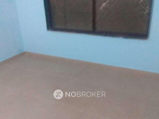 1 BHK Flat In Takshashila A Chs for Rent In Kharadi