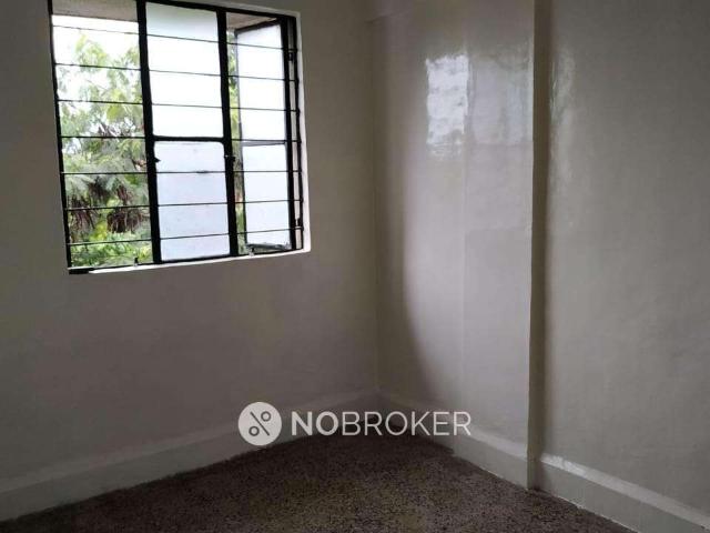 1 BHK Flat In Tai Complex For Sale In Balaji Nagar