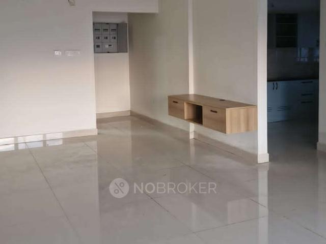 1 BHK Flat In Taisha Ais Housing Complex For Sale In Nerk