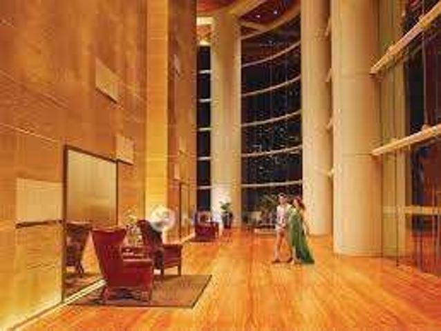 1 BHK Flat In Tanna Kundan Apartments For Sale In Jogeshwar