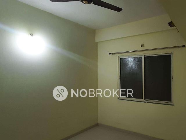 1 BHK Flat In Taneshq Icon For Sale In Thergaon