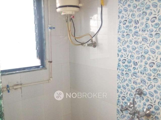 1 BHK Flat In Tanish Sanskriti For Sale In Bhosari