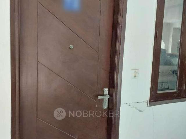 1 BHK Flat In Tanisha Apartment for Rent In Chhatarpur
