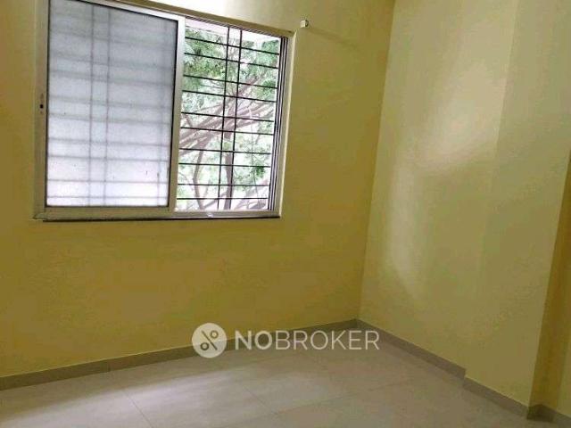 1 BHK Flat In Tanishq Icon For Sale In Thergaon