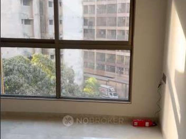 1 BHK Flat In Tanishq Residency, Kurla For Sale In Tanishq Residency