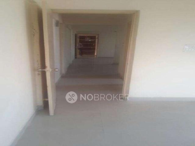 1 BHK Flat In Tara Tarang Society for Rent In Wagholi