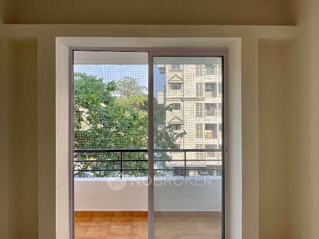 1 BHK Flat In Tarabai Park For Sale In Mundhwa
