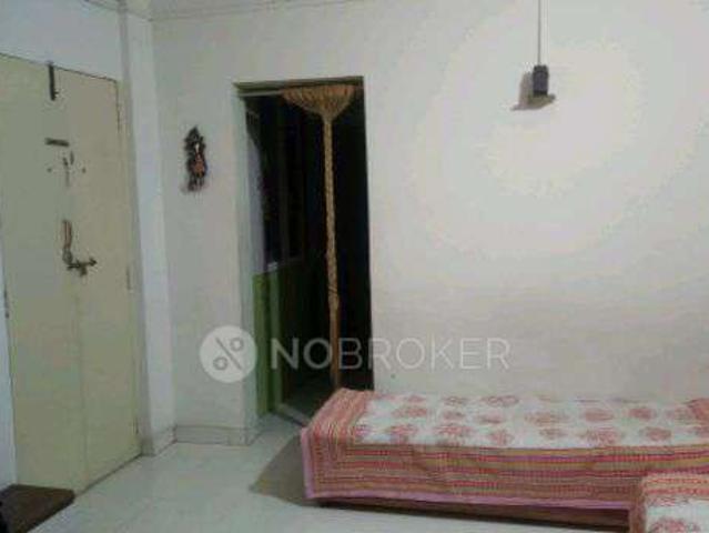 1 BHK Flat In Tarang for Rent In 6230, Vinayak Nagar, Pimpl