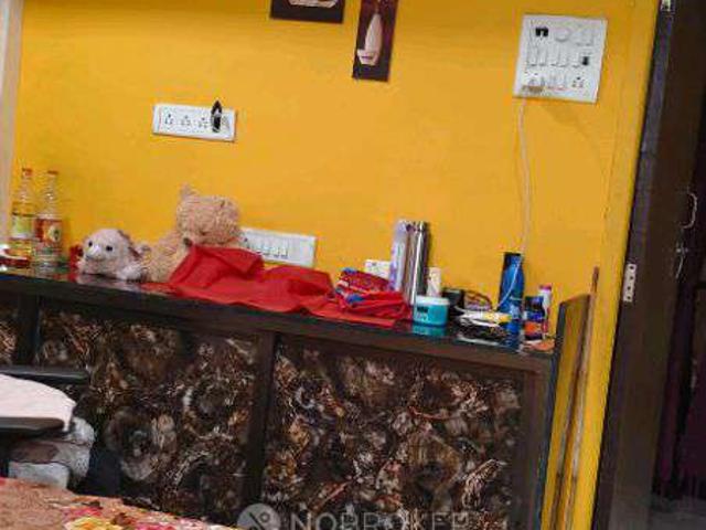 1 BHK Flat In Tarangan Chs for Rent In Tarangan Chs Ltd, Pleasant Park, Mira Road East, Mira Bhayandar, Maharashtra 401107, India
